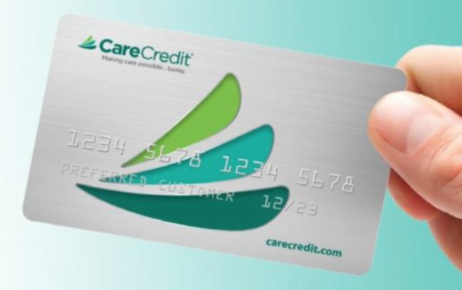 how-it-works-of-www-carecredit-com.png