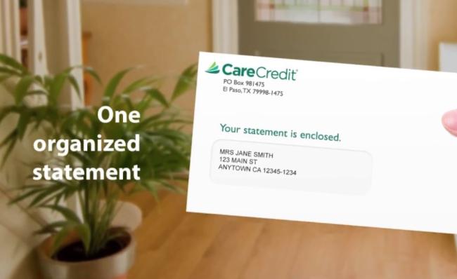 how-does-carecredit-work.png