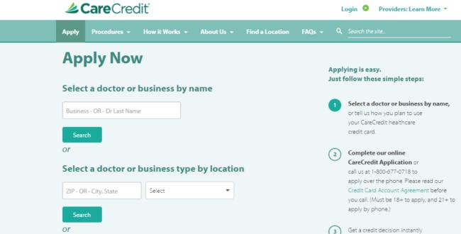 www-carecredit-com-apply-online.png