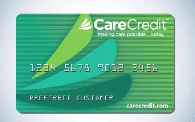 can-i-use-my-carecredit-card-for-audiology.png