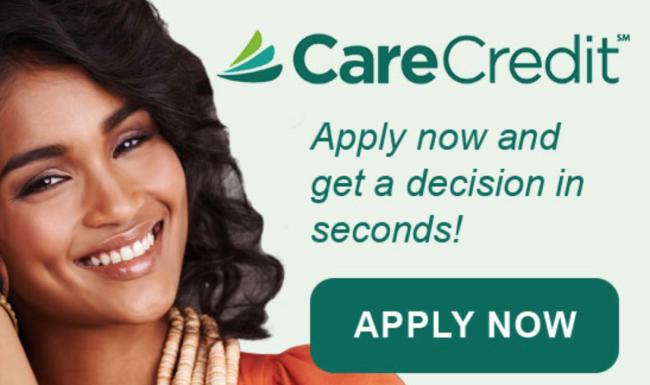 carecredit-com-pay-review.png
