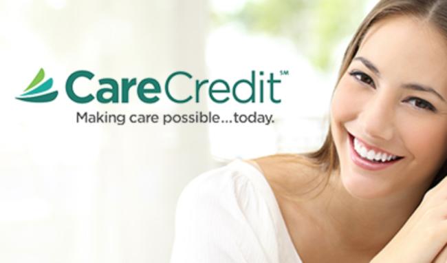 does-carecredit-cover-cosmetic-surgery-review.png