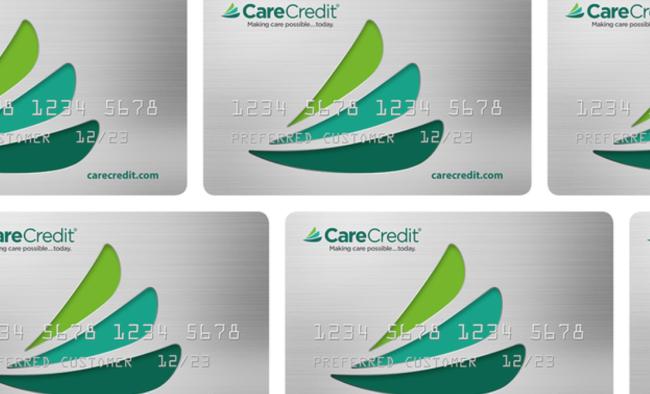 where-can-i-use-a-carecredit-card.png