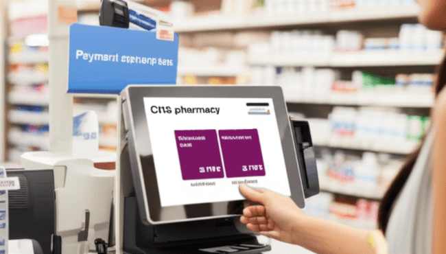 Does CVS Accept CareCredit? A Comprehensive Guide