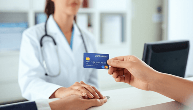 Maximize Your Spending Power: How to Increase Your CareCredit Credit Card Limit